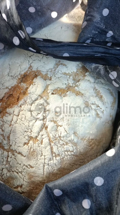 Moradia T3 para Venda em Torre de Moncorvo