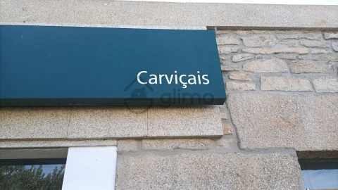 Moradia T3 para Venda em Torre de Moncorvo