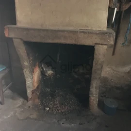 Moradia T3 para Venda em Torre de Moncorvo