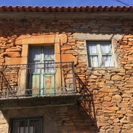 Moradia T3 para Venda em Torre de Moncorvo