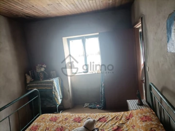 Moradia T3 para Venda em Torre de Moncorvo