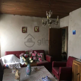 Moradia T3 para Venda em Torre de Moncorvo