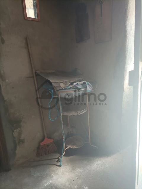 Moradia T3 para Venda em Torre de Moncorvo