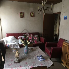 Moradia T3 para Venda em Torre de Moncorvo