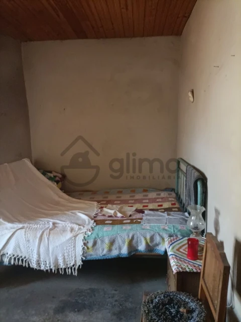 Moradia T3 para Venda em Torre de Moncorvo