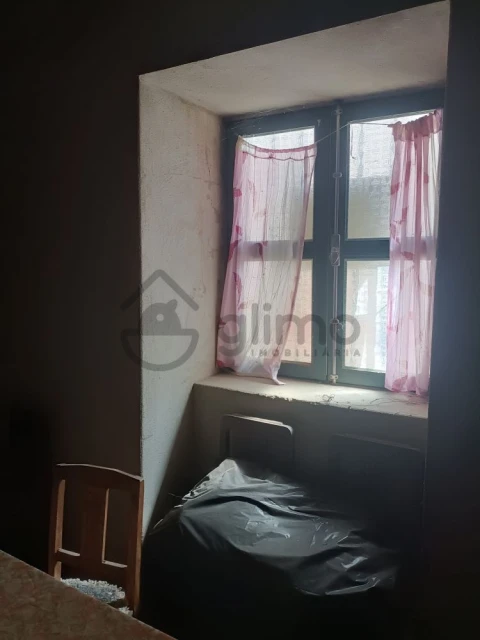 Moradia T3 para Venda em Torre de Moncorvo