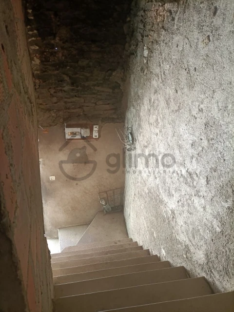 Moradia T3 para Venda em Torre de Moncorvo