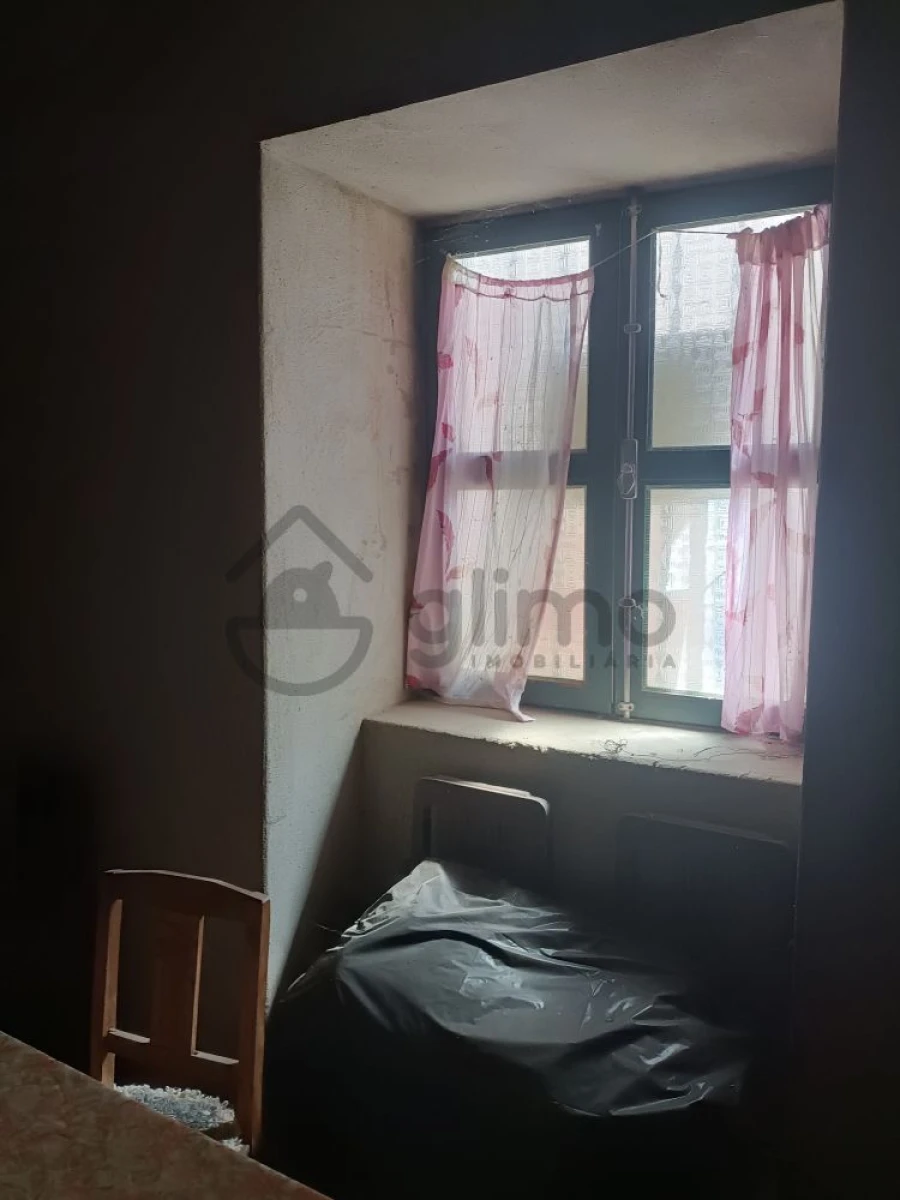 Moradia T3 para Venda em Torre de Moncorvo Foto 32