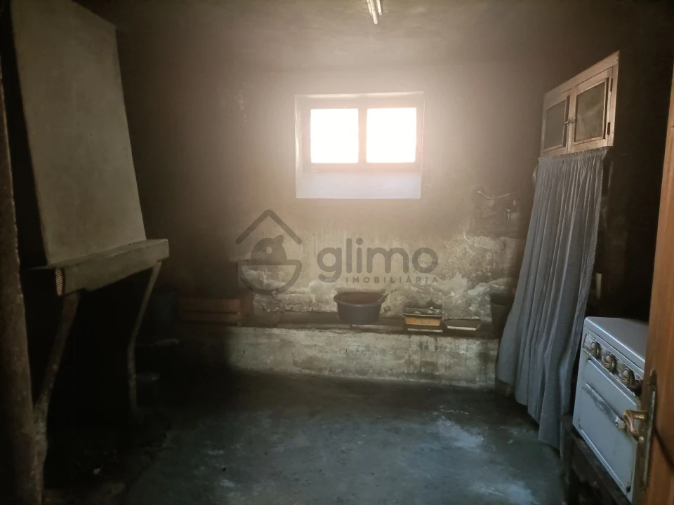 Moradia T3 para Venda em Torre de Moncorvo Foto 34