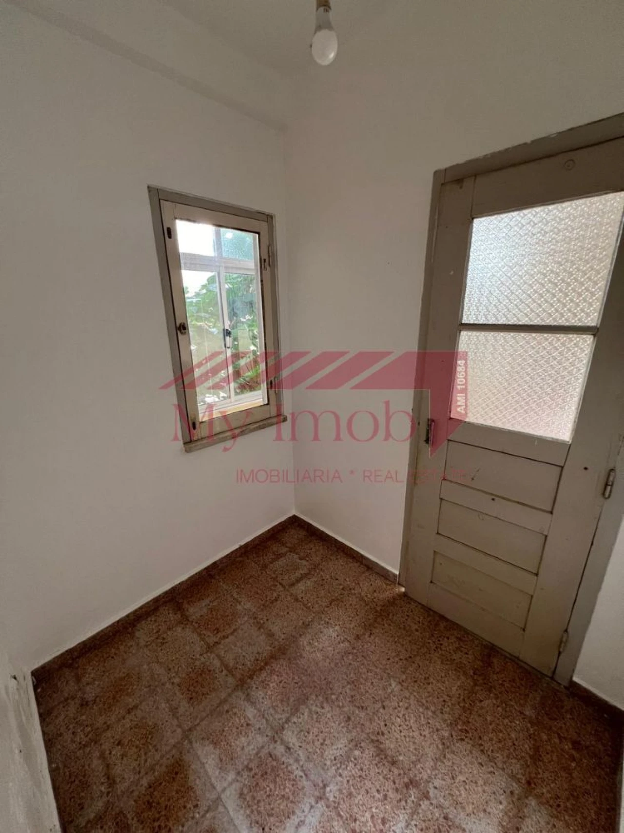 Apartamento T3 para Venda em Vila Real de Santo Antonio Foto 30