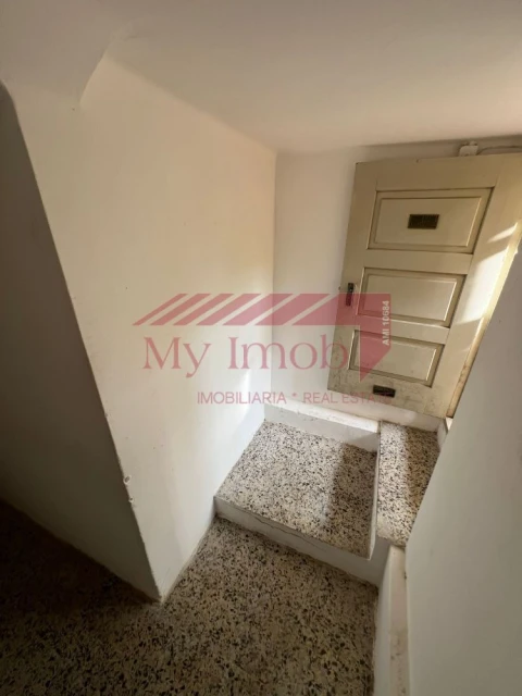 Apartamento T3 para Venda em Vila Real de Santo Antonio