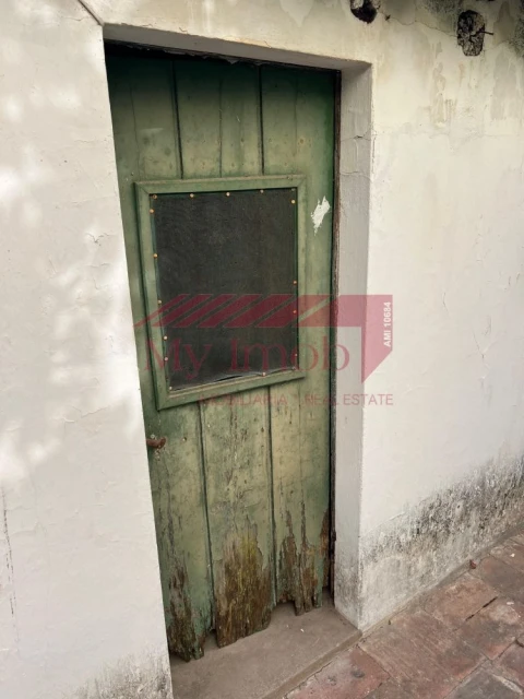 Apartamento T3 para Venda em Vila Real de Santo Antonio