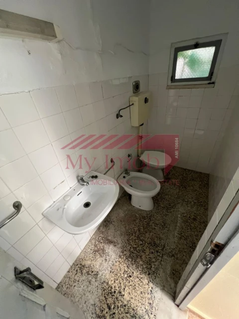 Apartamento T3 para Venda em Vila Real de Santo Antonio