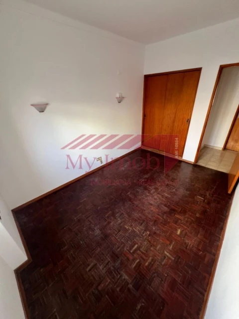 Apartamento T3 para Venda em Vila Real de Santo Antonio