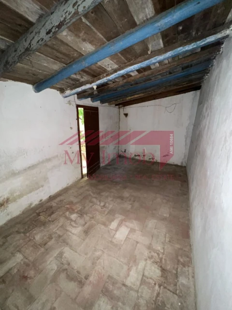 Apartamento T3 para Venda em Vila Real de Santo Antonio