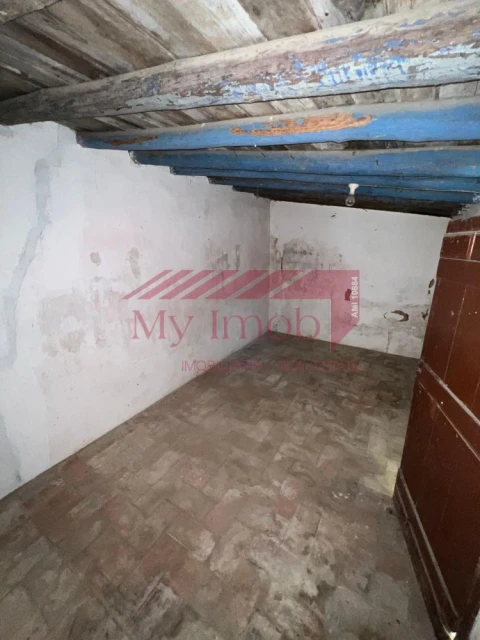 Apartamento T3 para Venda em Vila Real de Santo Antonio