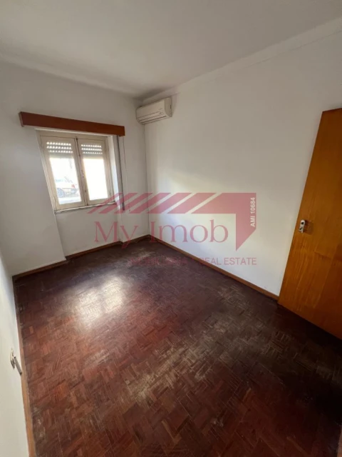 Apartamento T3 para Venda em Vila Real de Santo Antonio