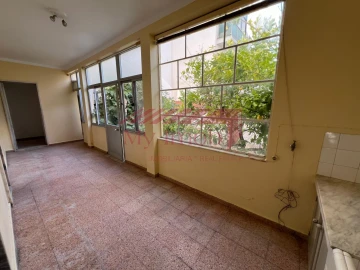 Apartamento T3 para Venda em Vila Real de Santo Antonio