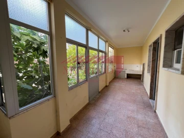 Apartamento T3 para Venda em Vila Real de Santo Antonio