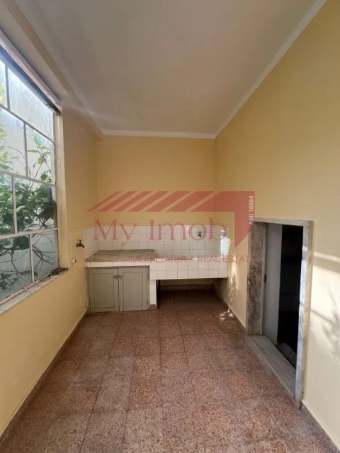 Apartamento T3 para Venda em Vila Real de Santo Antonio