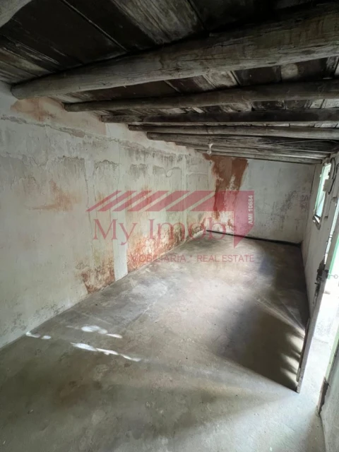 Apartamento T3 para Venda em Vila Real de Santo Antonio