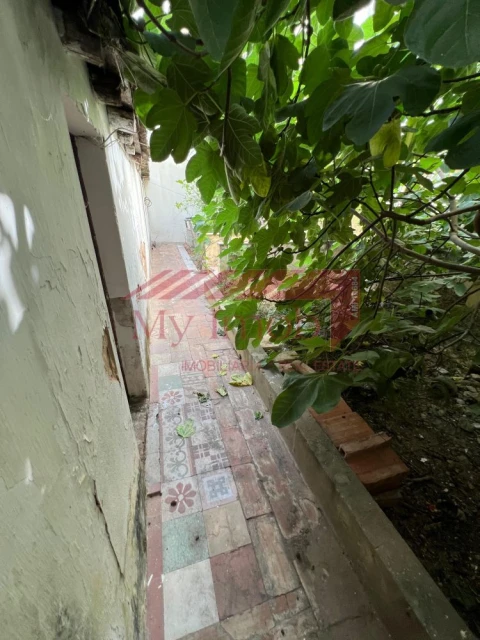 Apartamento T3 para Venda em Vila Real de Santo Antonio