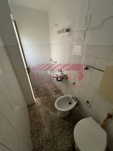 Apartamento T3 para Venda em Vila Real de Santo Antonio