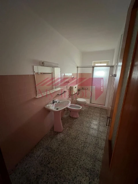 Apartamento T3 para Venda em Vila Real de Santo Antonio