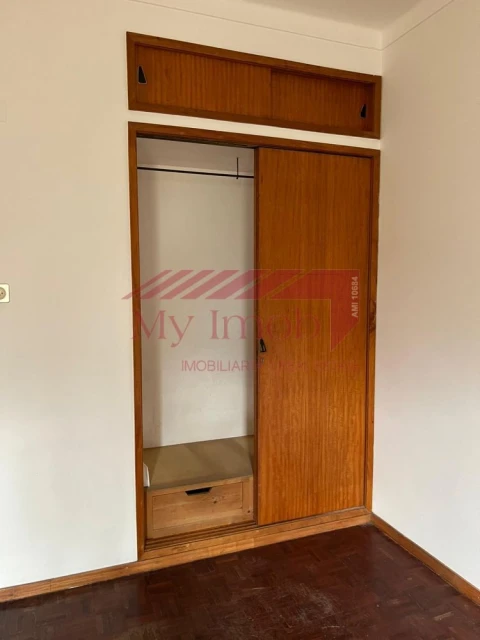 Apartamento T3 para Venda em Vila Real de Santo Antonio