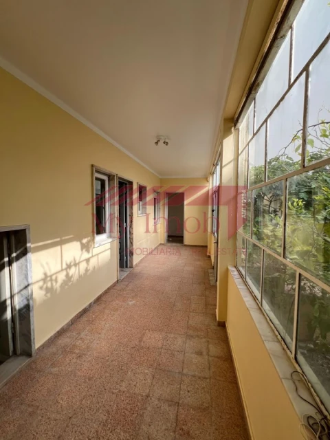 Apartamento T3 para Venda em Vila Real de Santo Antonio