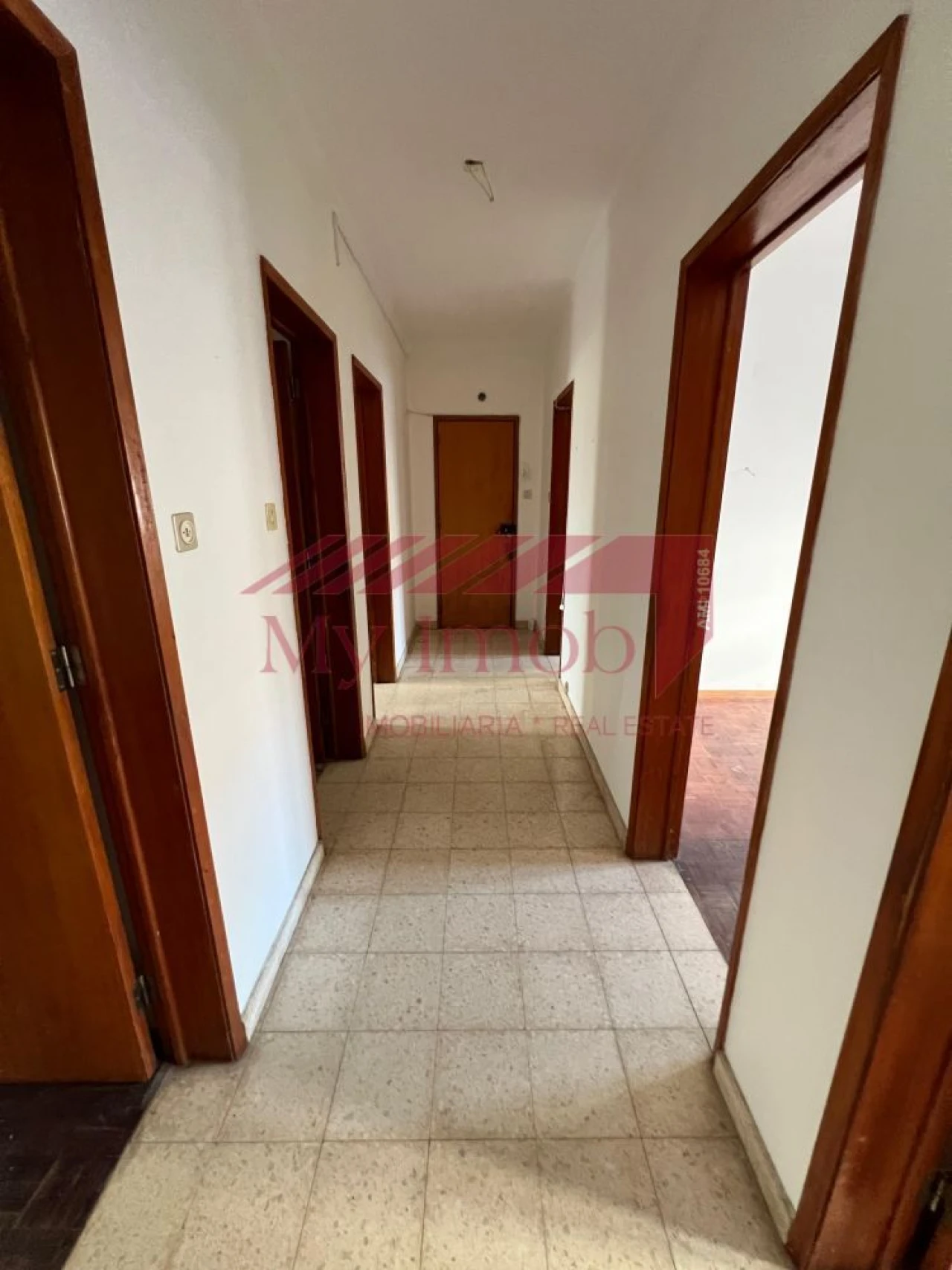 Apartamento T3 para Venda em Vila Real de Santo Antonio Foto 3