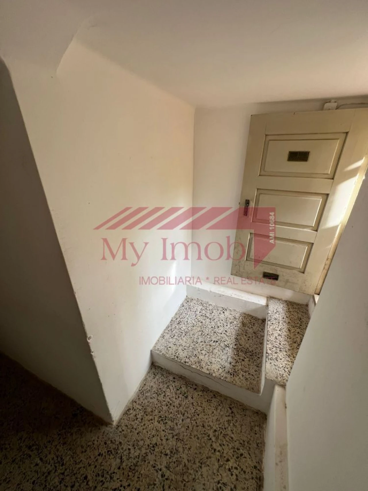 Apartamento T3 para Venda em Vila Real de Santo Antonio Foto 24