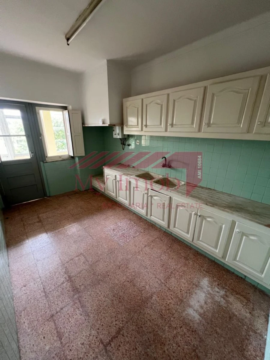 Apartamento T3 para Venda em Vila Real de Santo Antonio Foto 16