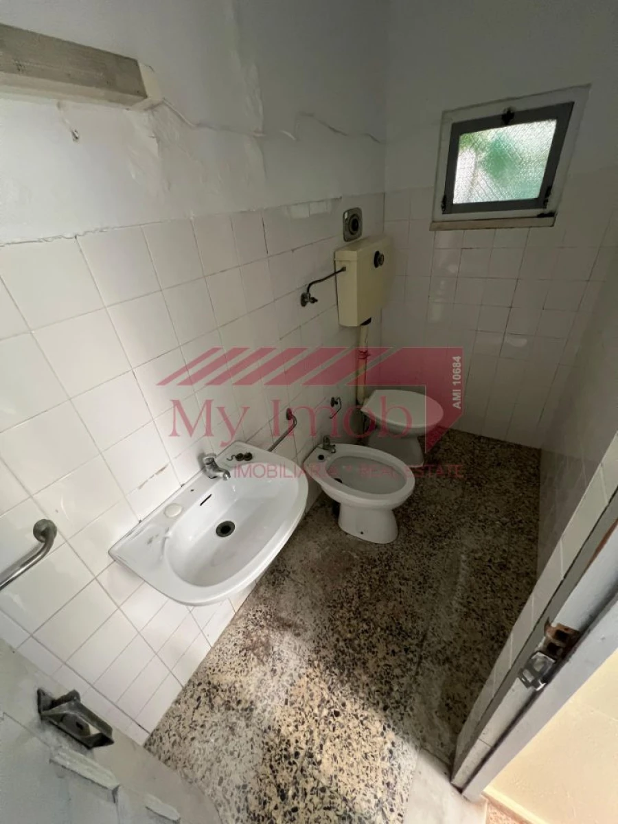 Apartamento T3 para Venda em Vila Real de Santo Antonio Foto 35