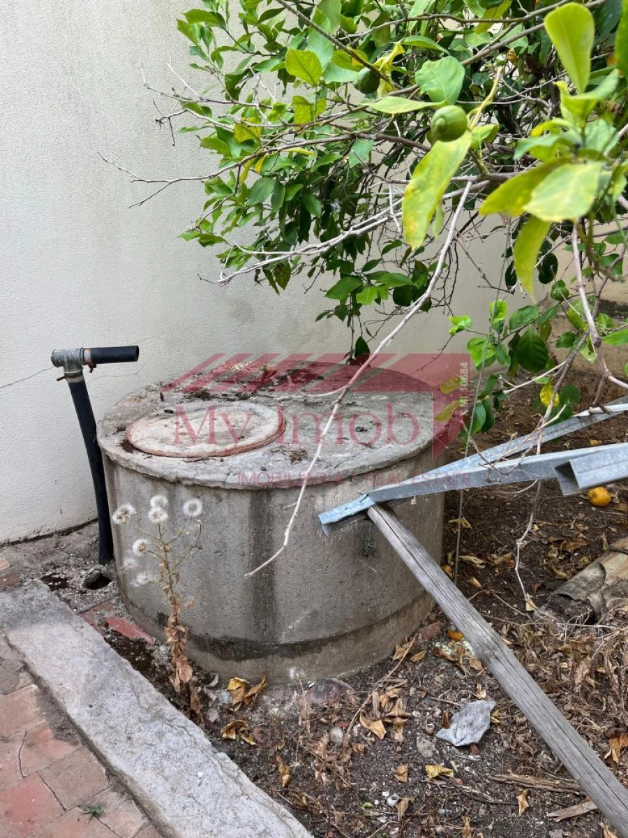 Apartamento T3 para Venda em Vila Real de Santo Antonio Foto 40