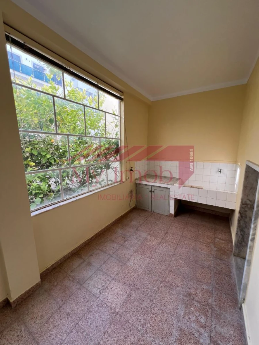 Apartamento T3 para Venda em Vila Real de Santo Antonio Foto 22