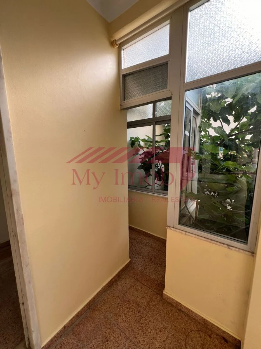 Apartamento T3 para Venda em Vila Real de Santo Antonio Foto 32