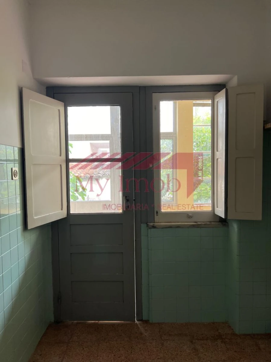 Apartamento T3 para Venda em Vila Real de Santo Antonio Foto 18
