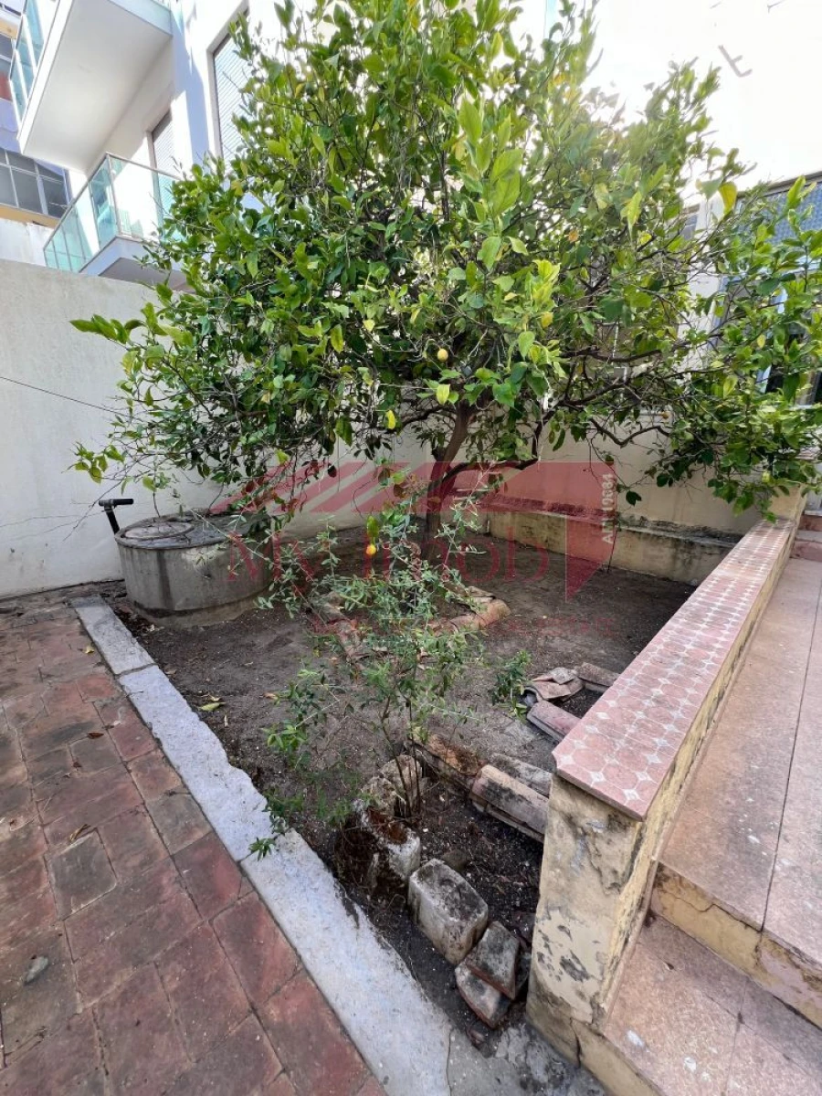 Apartamento T3 para Venda em Vila Real de Santo Antonio Foto 39