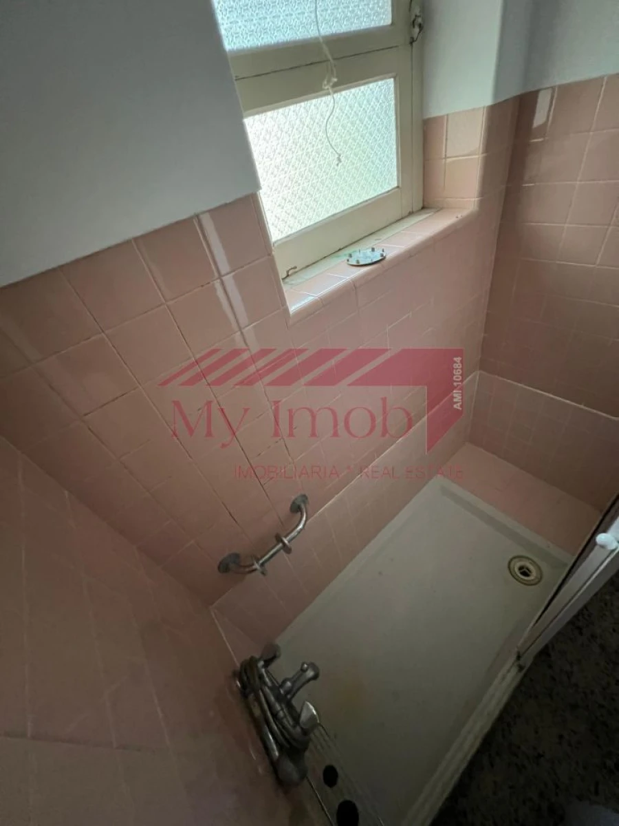 Apartamento T3 para Venda em Vila Real de Santo Antonio Foto 15