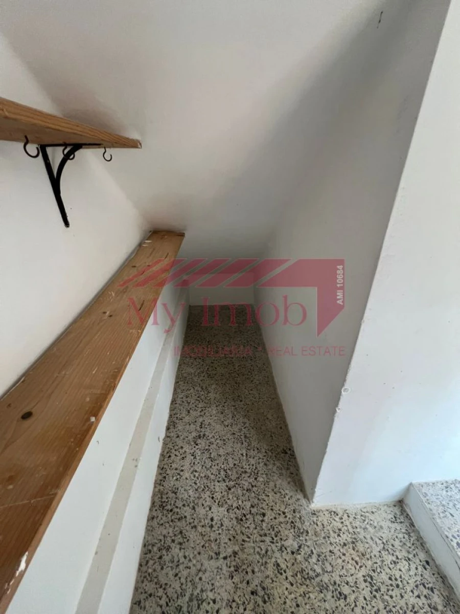 Apartamento T3 para Venda em Vila Real de Santo Antonio Foto 26