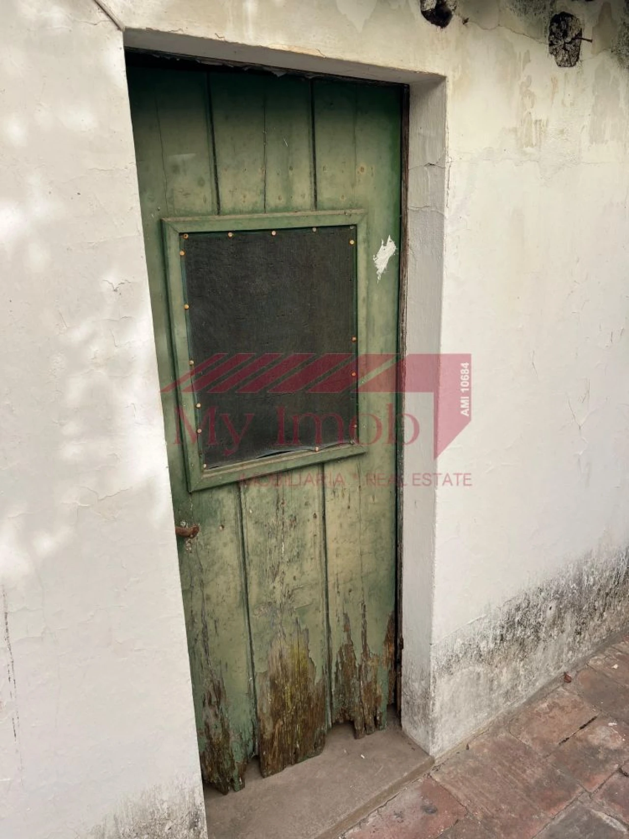 Apartamento T3 para Venda em Vila Real de Santo Antonio Foto 41