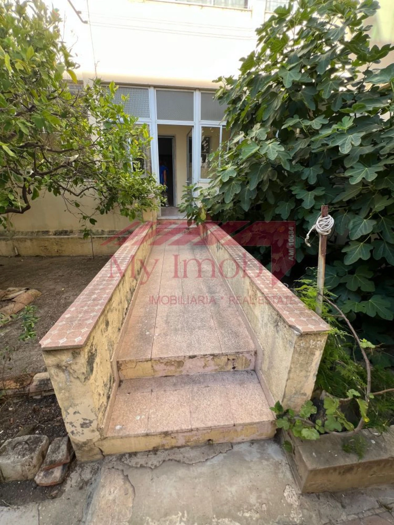 Apartamento T3 para Venda em Vila Real de Santo Antonio Foto 38