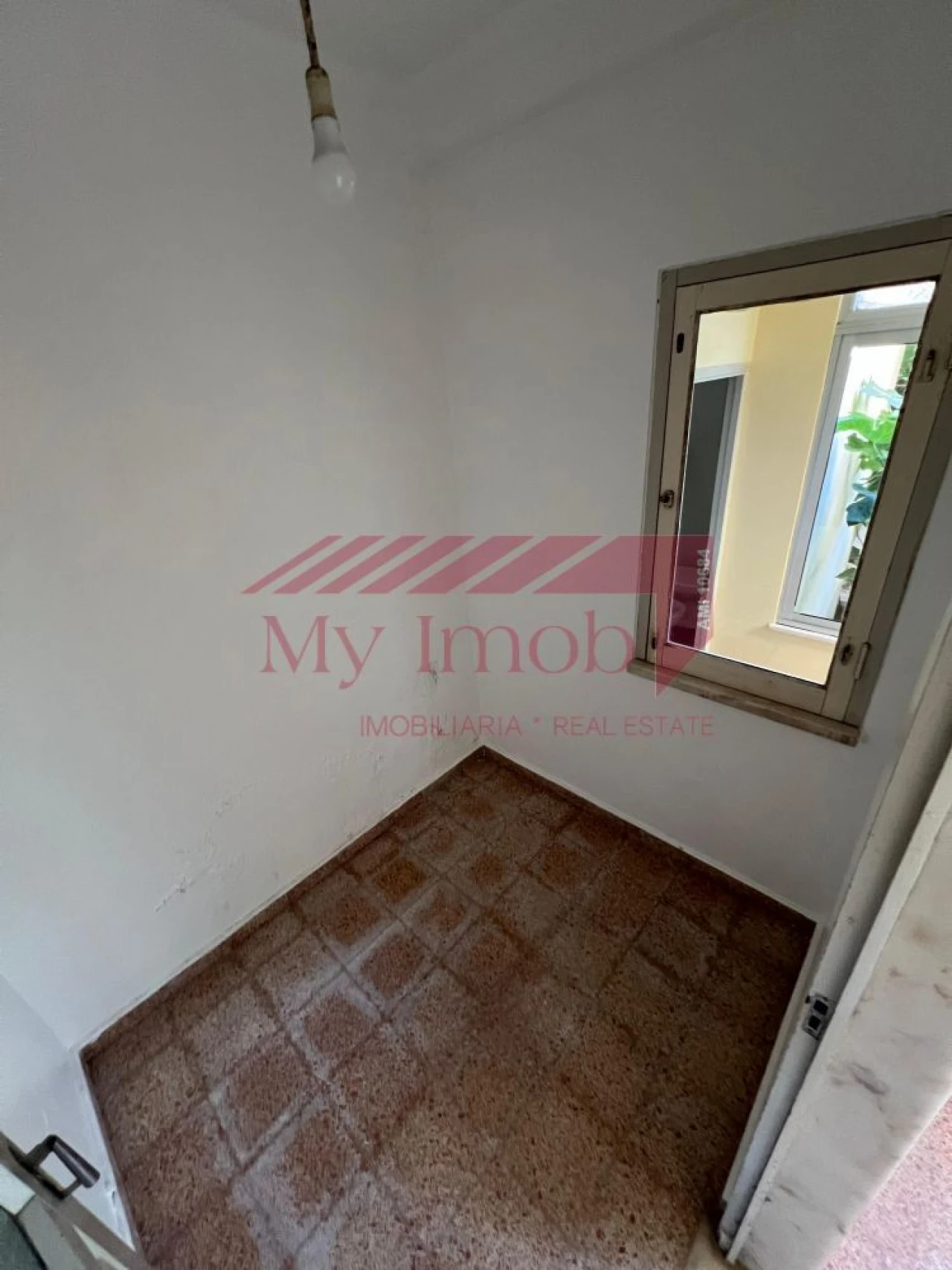 Apartamento T3 para Venda em Vila Real de Santo Antonio Foto 31