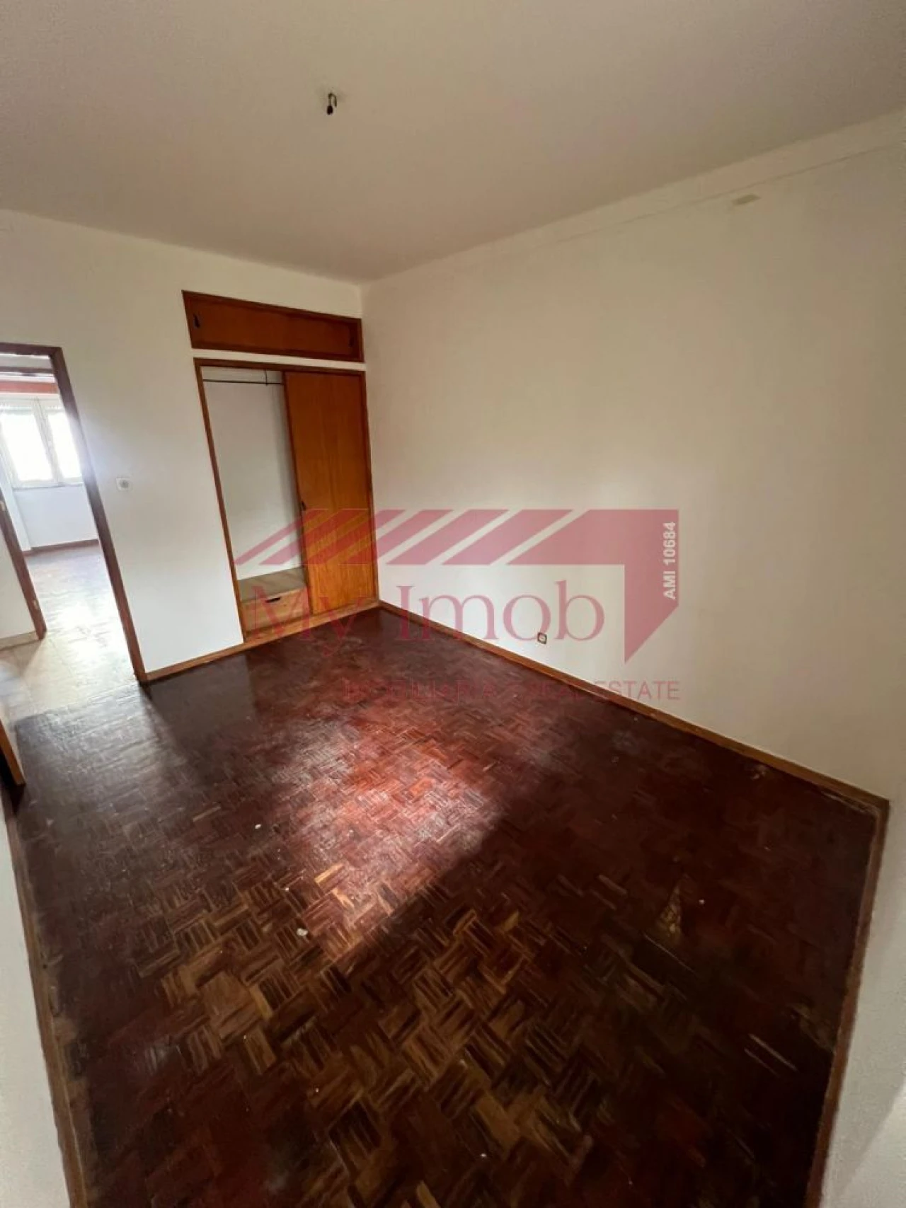 Apartamento T3 para Venda em Vila Real de Santo Antonio Foto 7