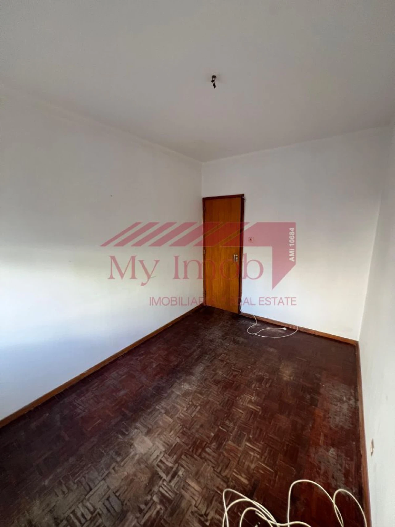 Apartamento T3 para Venda em Vila Real de Santo Antonio Foto 5