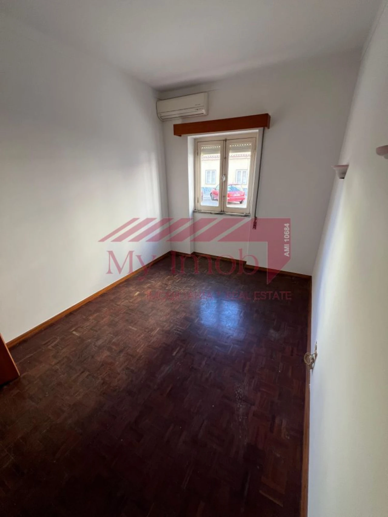 Apartamento T3 para Venda em Vila Real de Santo Antonio Foto 8