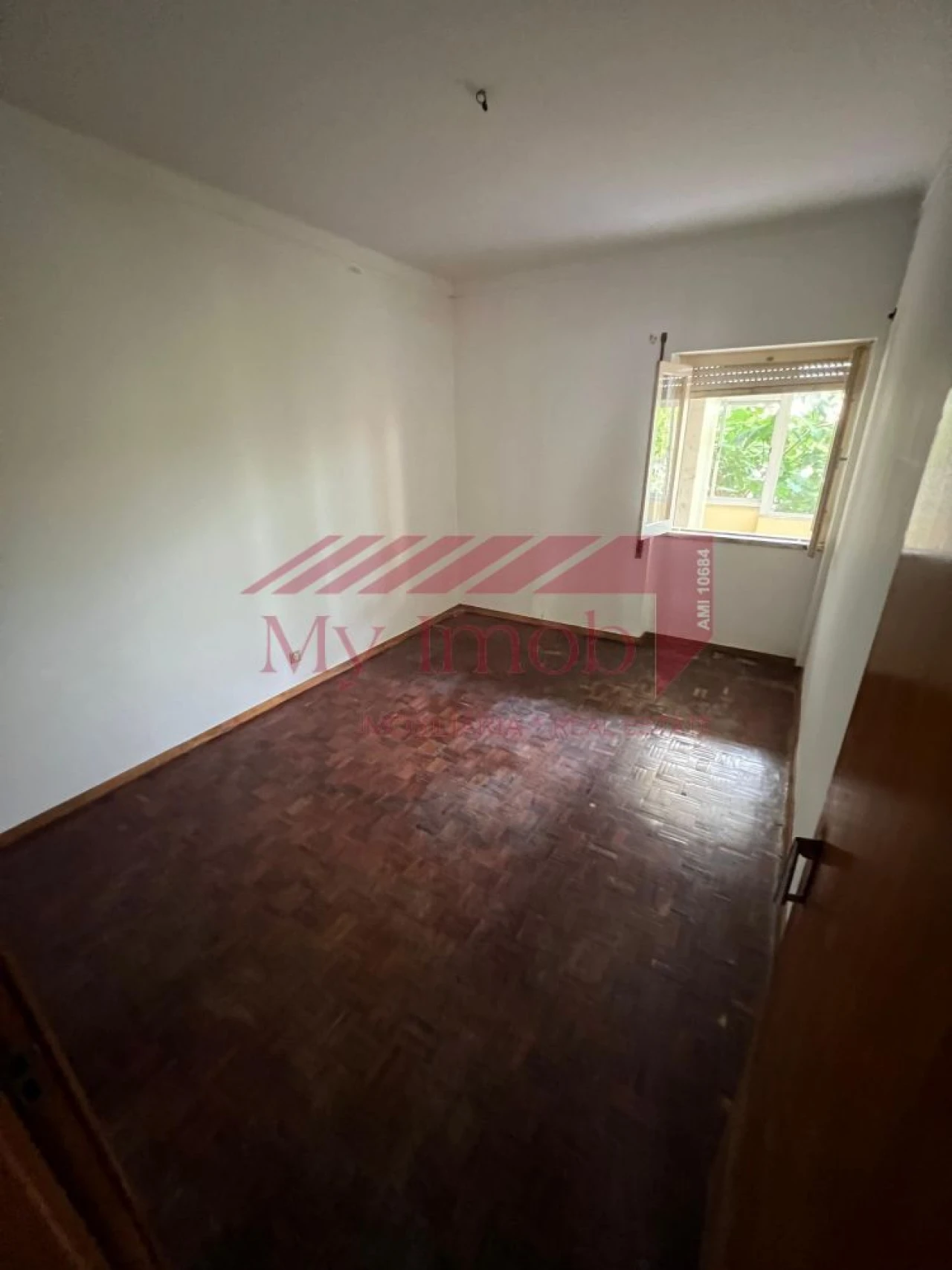 Apartamento T3 para Venda em Vila Real de Santo Antonio Foto 10