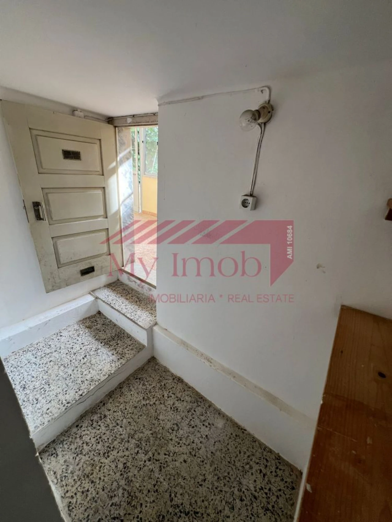 Apartamento T3 para Venda em Vila Real de Santo Antonio Foto 25