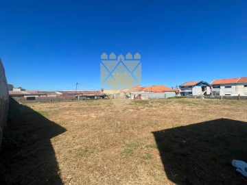 Terreno para Venda em Perafita, Lavra e Santa Cruz do Bispo